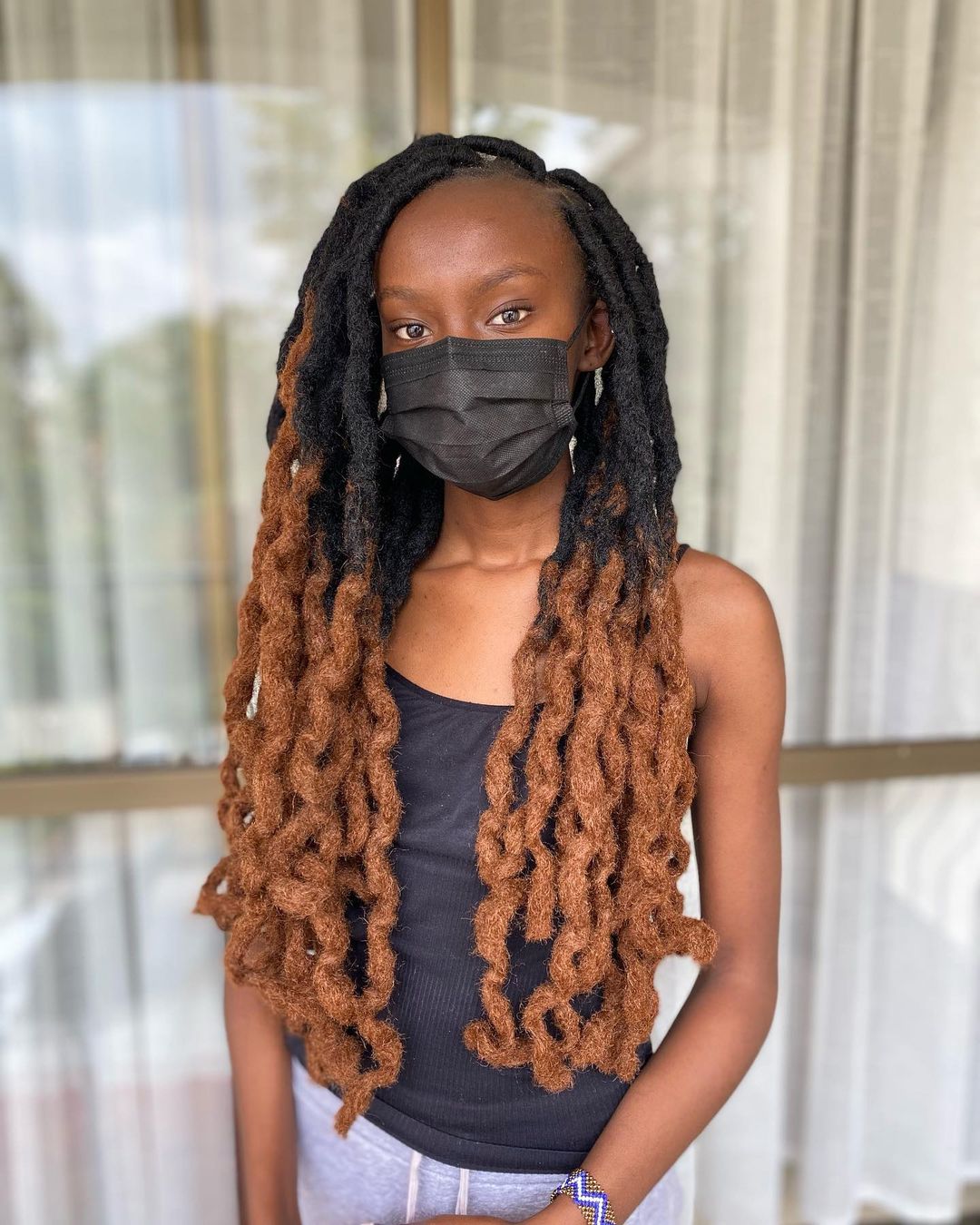 hair-style